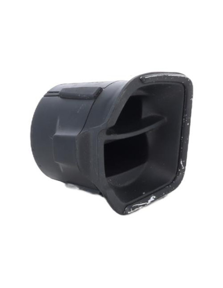 Porte gobelet BMW SERIE 1 F20 PHASE 1 Essence