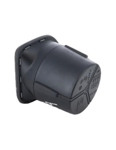 Porte gobelet BMW SERIE 1 F20 PHASE 1 Essence