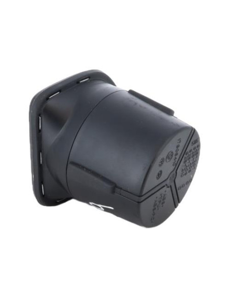 Porte gobelet BMW SERIE 1 F20 PHASE 1 Essence