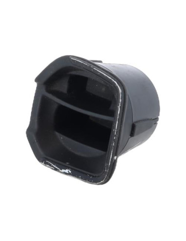 Porte gobelet BMW SERIE 1 F20 PHASE 1 Essence