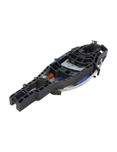 Support poignee porte arriere droite BMW SERIE 1 F20 PHASE 1 Essence