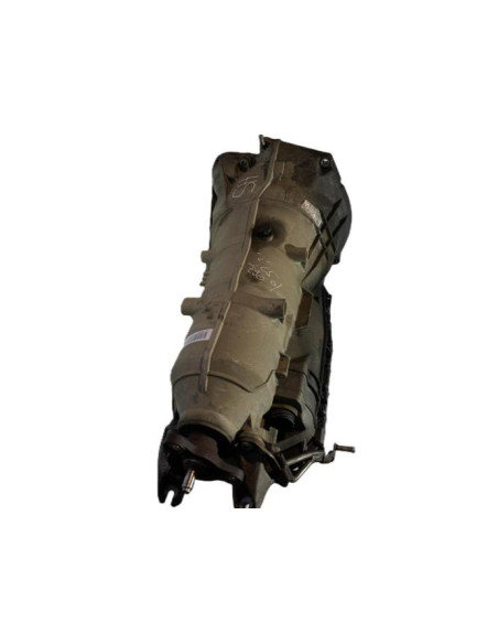 Boite de vitesses BMW SERIE 3 E90 PHASE 1 Diesel