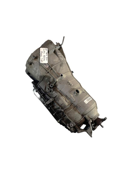 Boite de vitesses BMW SERIE 3 E90 PHASE 1 Diesel