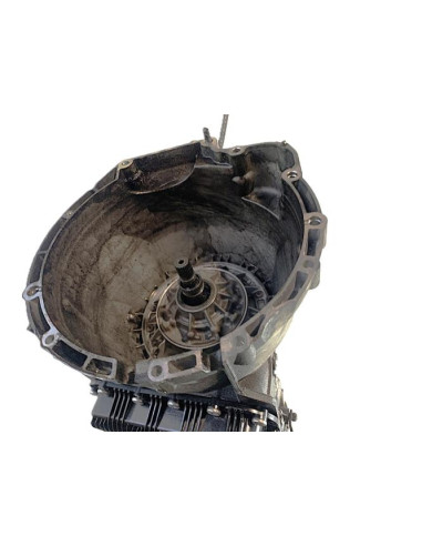 Boite de vitesses BMW SERIE 3 E90 PHASE 1 Diesel