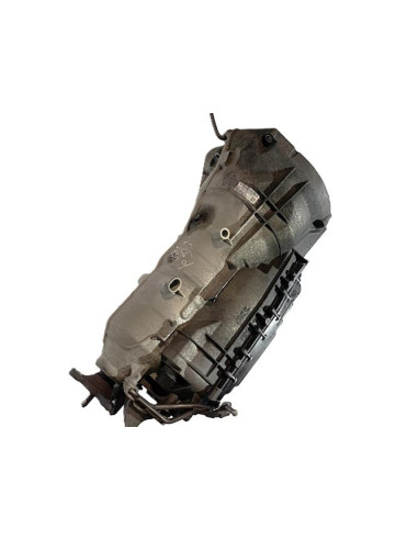 Boite de vitesses BMW SERIE 3 E90 PHASE 1 Diesel