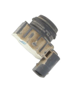 Capteur aide au stationnement BMW SERIE 1 F20 PHASE 1 Diesel