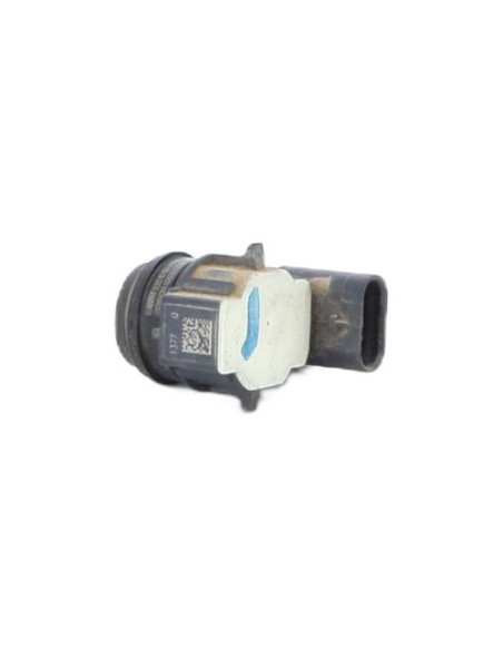Capteur aide au stationnement BMW SERIE 1 F20 PHASE 1 Diesel