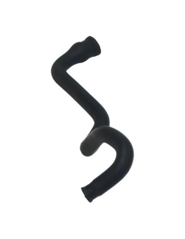 Durite BMW SERIE 3 E36 Essence