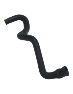 Durite BMW SERIE 3 E36 Essence 2