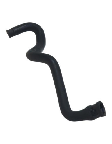 Durite BMW SERIE 3 E36 Essence