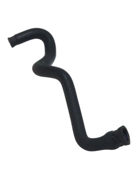 Durite BMW SERIE 3 E36 Essence