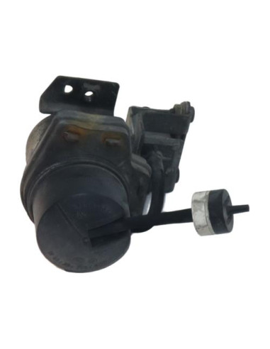 Reservoir BMW SERIE 3 E36 Essence