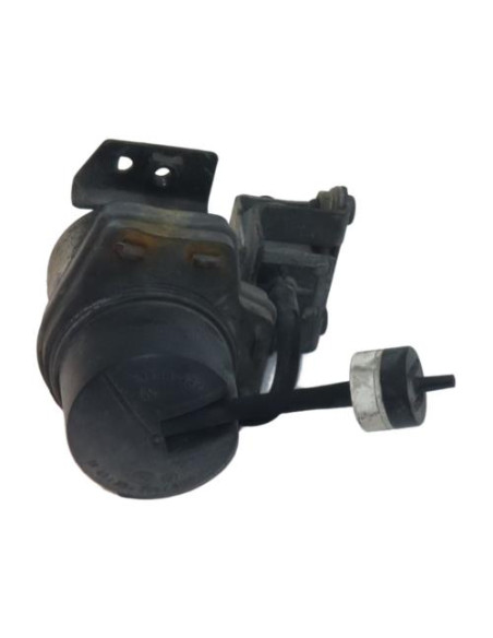 Reservoir BMW SERIE 3 E36 Essence