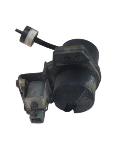 Reservoir BMW SERIE 3 E36 Essence 2