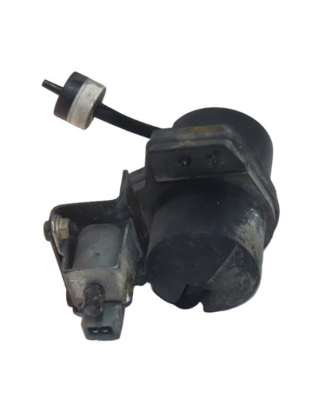 Reservoir BMW SERIE 3 E36 Essence