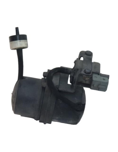 Reservoir BMW SERIE 3 E36 Essence