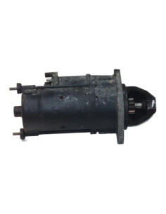 Demarreur BMW SERIE 3 E36 Essence