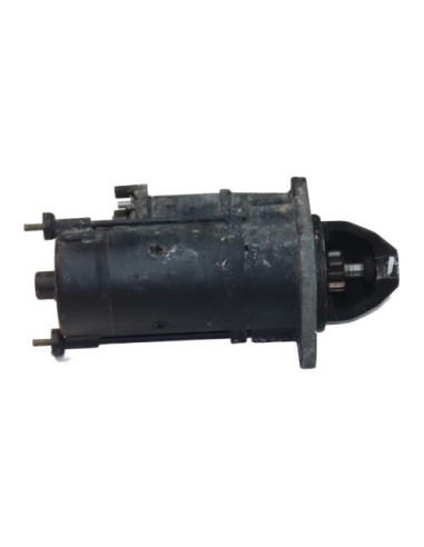 Demarreur BMW SERIE 3 E36 Essence