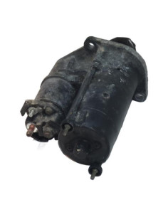 Demarreur BMW SERIE 3 E36 Essence 2