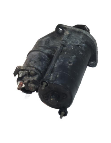 Demarreur BMW SERIE 3 E36 Essence