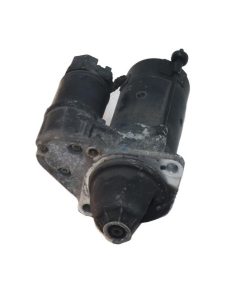 Demarreur BMW SERIE 3 E36 Essence