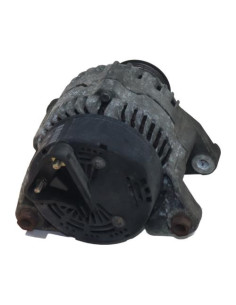 Alternateur BMW SERIE 3 E36 Essence 2