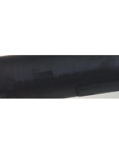 Pompe à eau BMW SERIE 3 E36 Essence