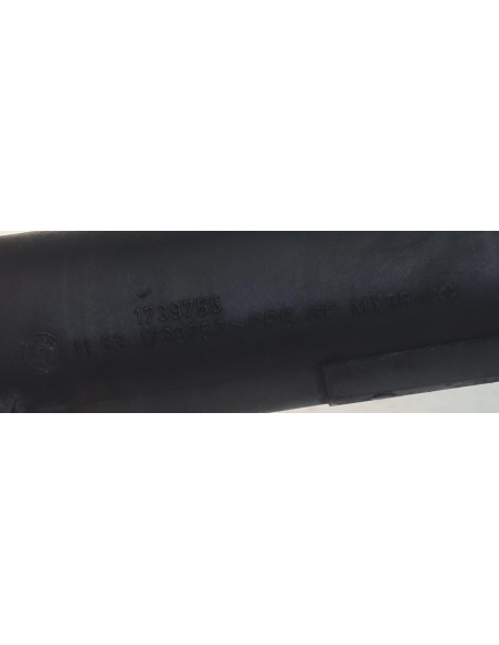 Pompe à eau BMW SERIE 3 E36 Essence