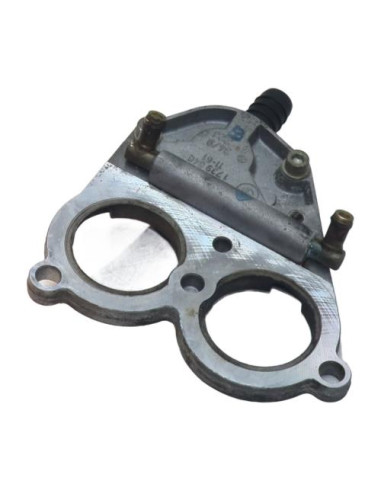 Collecteur d'admission BMW SERIE 3 E36 Essence