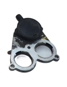 Collecteur d'admission BMW SERIE 3 E36 Essence 2