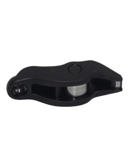 Linguet/culbuteur BMW SERIE 3 E36 Essence