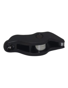 Linguet/culbuteur BMW SERIE 3 E36 Essence 2