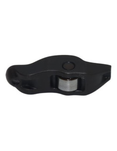 Linguet/culbuteur BMW SERIE 3 E36 Essence