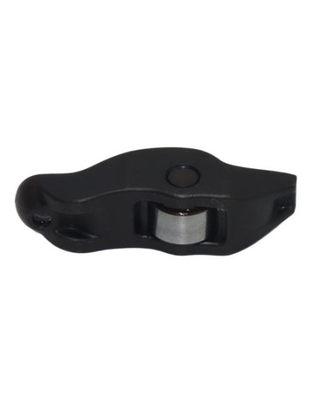 Linguet/culbuteur BMW SERIE 3 E36 Essence