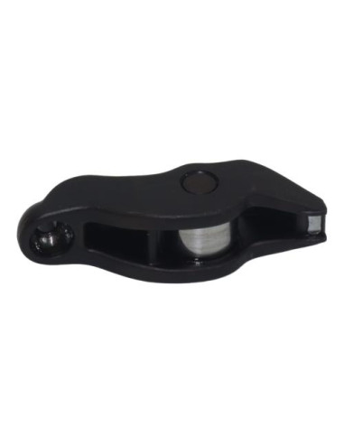 Linguet/culbuteur BMW SERIE 3 E36 Essence