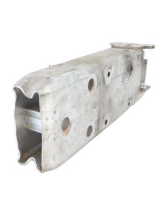 Renfort pare choc avant (traverse) BMW SERIE 1 F20 PHASE 1 Essence 2