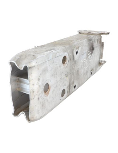 Renfort pare choc avant (traverse) BMW SERIE 1 F20 PHASE 1 Essence