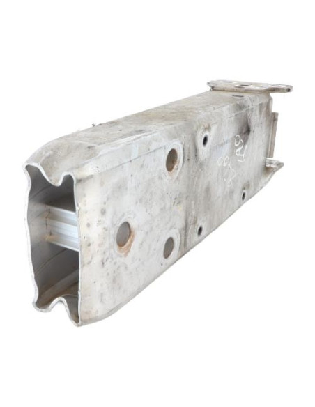 Renfort pare choc avant (traverse) BMW SERIE 1 F20 PHASE 1 Essence