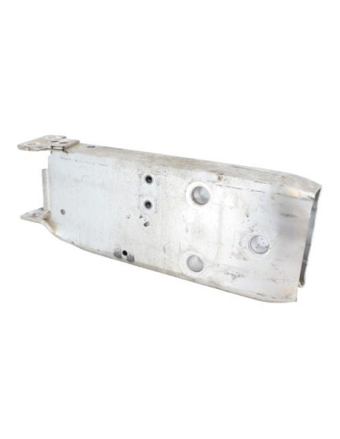 Renfort pare choc avant (traverse) BMW SERIE 1 F20 PHASE 1 Essence