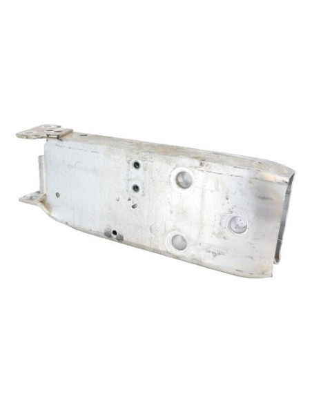 Renfort pare choc avant (traverse) BMW SERIE 1 F20 PHASE 1 Essence