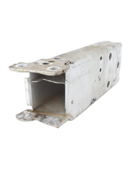 Renfort pare choc avant (traverse) BMW SERIE 1 F20 PHASE 1 Essence