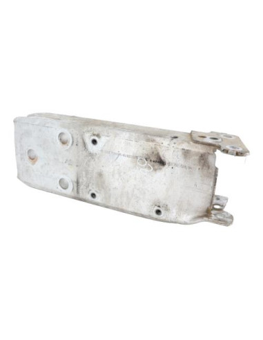 Renfort pare choc avant (traverse) BMW SERIE 1 F20 PHASE 1 Essence