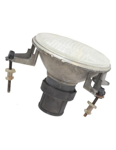 Optique avant principal droit (feux)(phare) BMW SERIE 5 E34 