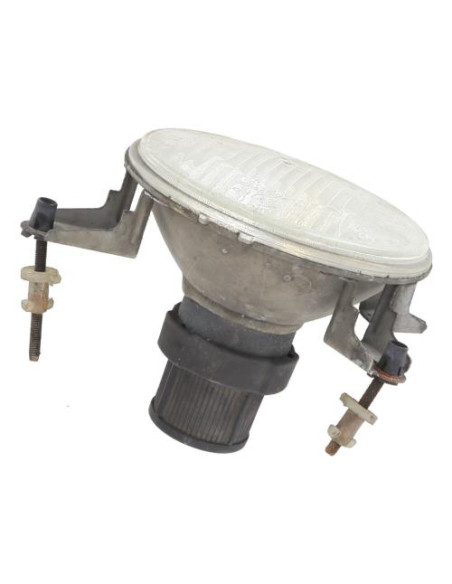 Optique avant principal droit (feux)(phare) BMW SERIE 5 E34 