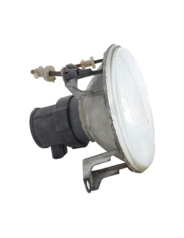 Optique avant principal droit (feux)(phare) BMW SERIE 5 E34 