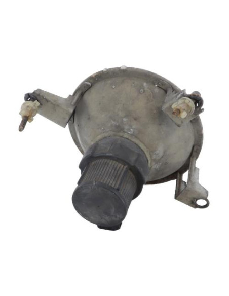 Optique avant principal droit (feux)(phare) BMW SERIE 5 E34 