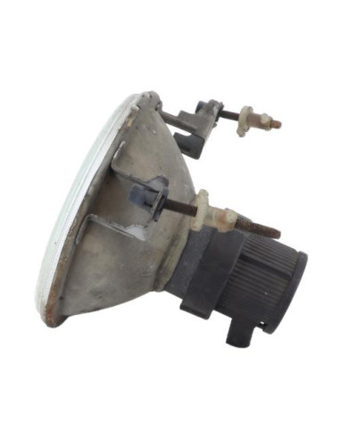Optique avant principal droit (feux)(phare) BMW SERIE 5 E34 