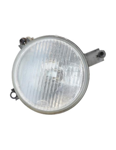 Optique avant principal droit (feux)(phare) BMW SERIE 5 E34 
