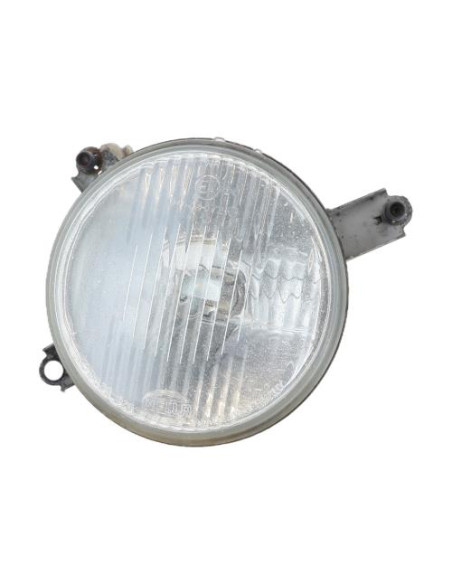 Optique avant principal droit (feux)(phare) BMW SERIE 5 E34 