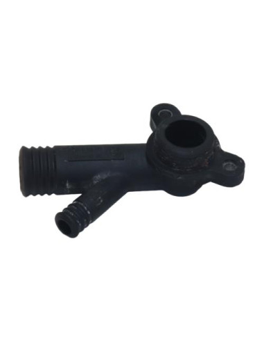 Boitier eau BMW SERIE 3 E36 Essence